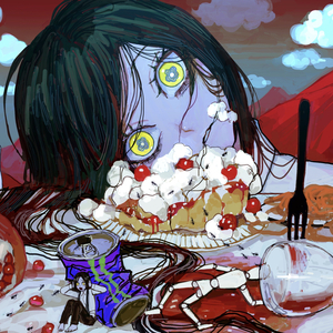 宋雨琦跳南半球视频原版播放
