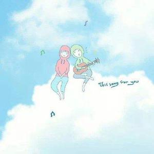 宋雨琦跳南半球视频原版播放
