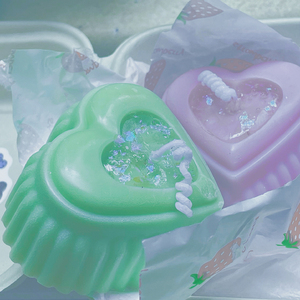 宋雨琦跳南半球视频原版播放
