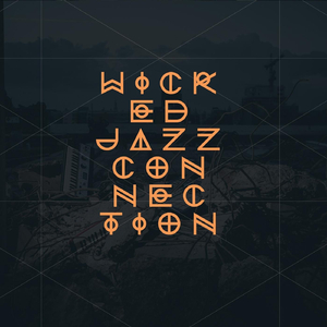 宋雨琦跳南半球视频原版播放
