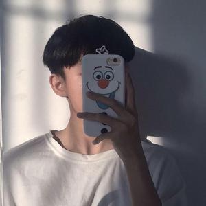 宋雨琦跳南半球视频原版播放
