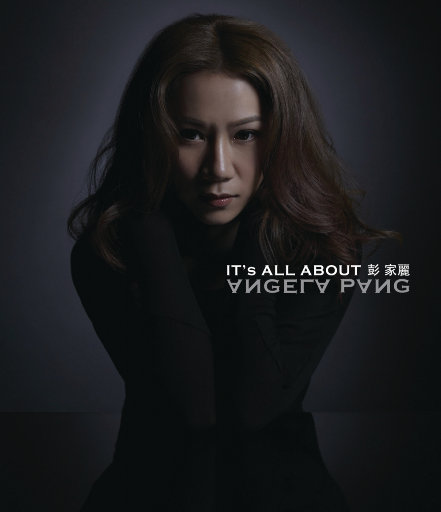 宋雨琦跳南半球视频原版播放
